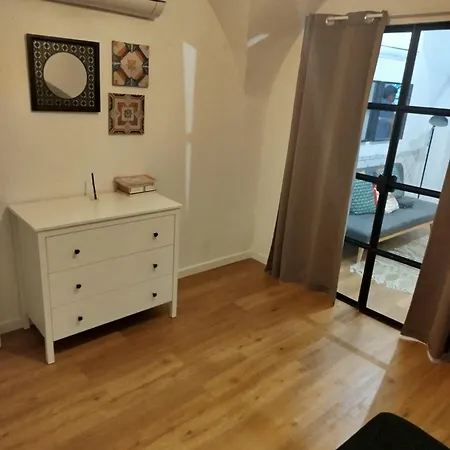 Heart Of Apartmán *