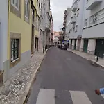 Heart Of * Lissabon