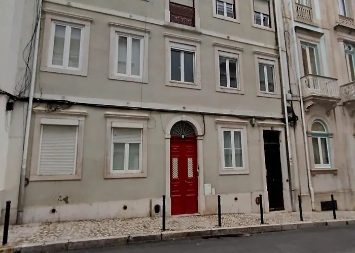 Cozy Retreat In The Heart Of The Appartement *